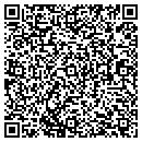 QR code with Fuji Photo contacts