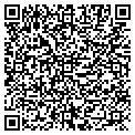 QR code with Mjg Technologies contacts