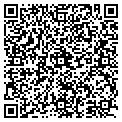 QR code with Cornucopia contacts