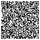 QR code with Standard Tile contacts