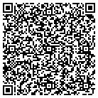 QR code with Gulf Oil LTD Partnership contacts