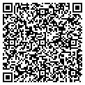 QR code with GABS Assn contacts