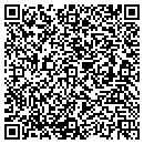 QR code with Golda Pew Refinishing contacts