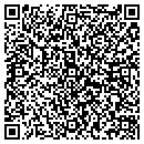 QR code with Roberta Weisinger Esquire contacts