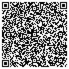 QR code with Scotti's Plumbing & Heating Co contacts