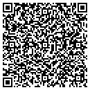 QR code with American Tech contacts
