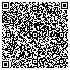 QR code with I D Technology Corporation contacts