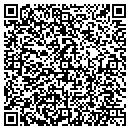 QR code with Silicon Network Solutions contacts