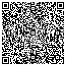 QR code with Gallagher Group contacts