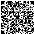 QR code with Gadbey Organization contacts