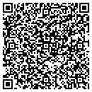 QR code with Benjamin Moore contacts