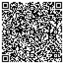 QR code with Lou Fest & Son contacts