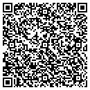 QR code with Fritz A Kielblock Inc contacts