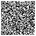 QR code with Customoffshorecom contacts