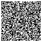 QR code with Power Bolic Laboratories contacts