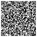 QR code with Foundation For Judeo Christian contacts