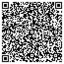 QR code with Pennys Size To Fit contacts