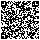 QR code with Sirva Relocation contacts