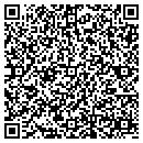 QR code with Lumaco Inc contacts