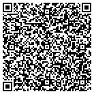 QR code with Special Projects Workshop contacts