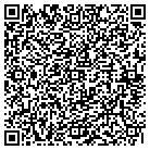 QR code with Telcom Services Inc contacts