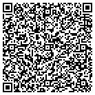 QR code with Cumberland Farms Regional Ofc contacts