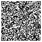 QR code with Tri-State Tech Team Inc contacts