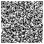 QR code with M M Insurance Brokerage Service contacts