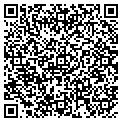 QR code with Larsen & Toubro Ltd contacts