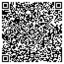 QR code with Tarby Alexa contacts