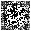 QR code with D C H Advisors contacts