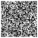 QR code with American Steel contacts