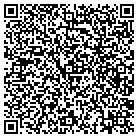 QR code with My Concept To Cleaning contacts