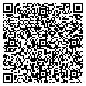 QR code with David Phone Cards contacts