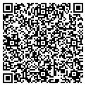 QR code with Bob Iuliucci contacts