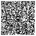 QR code with Alba Unisex contacts
