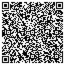 QR code with VMC Co Inc contacts