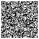 QR code with Time Sharing Today contacts