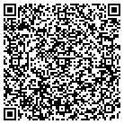 QR code with Balan Marketing Co contacts