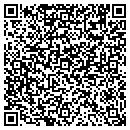 QR code with Lawson Packing contacts