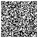 QR code with E Path Learning contacts