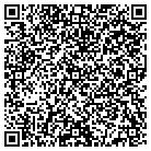 QR code with Pine Hill Building Inspector contacts