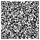 QR code with Chefs Solutions contacts