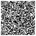 QR code with Palmeri Fund Administrators contacts