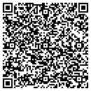 QR code with Williams Scotsman contacts