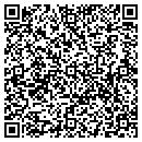 QR code with Joel Walder contacts