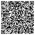 QR code with J C C Contracting contacts