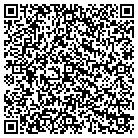 QR code with Wharton State Forrest Service contacts