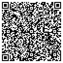 QR code with Home Laundry Service Inc contacts