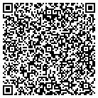 QR code with Packosonic Packaging Co contacts